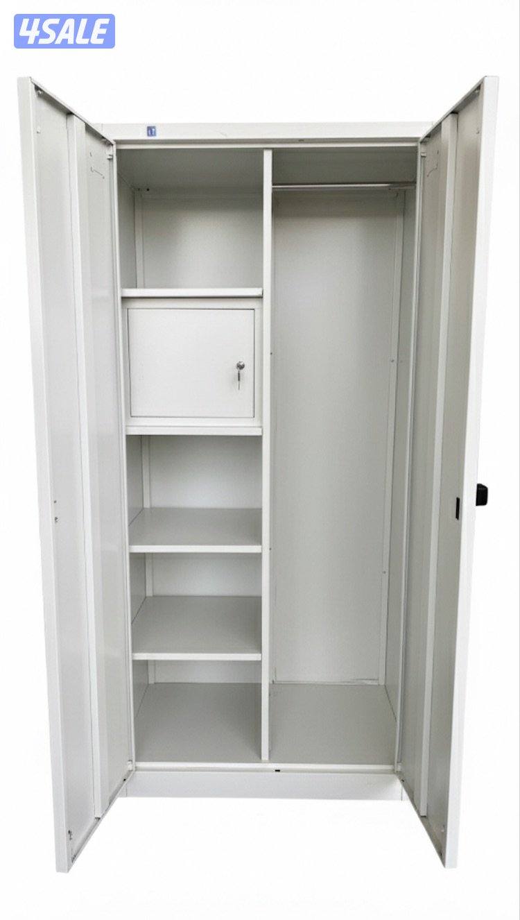 خزانات حديد للبيع – توصيل مجاني10