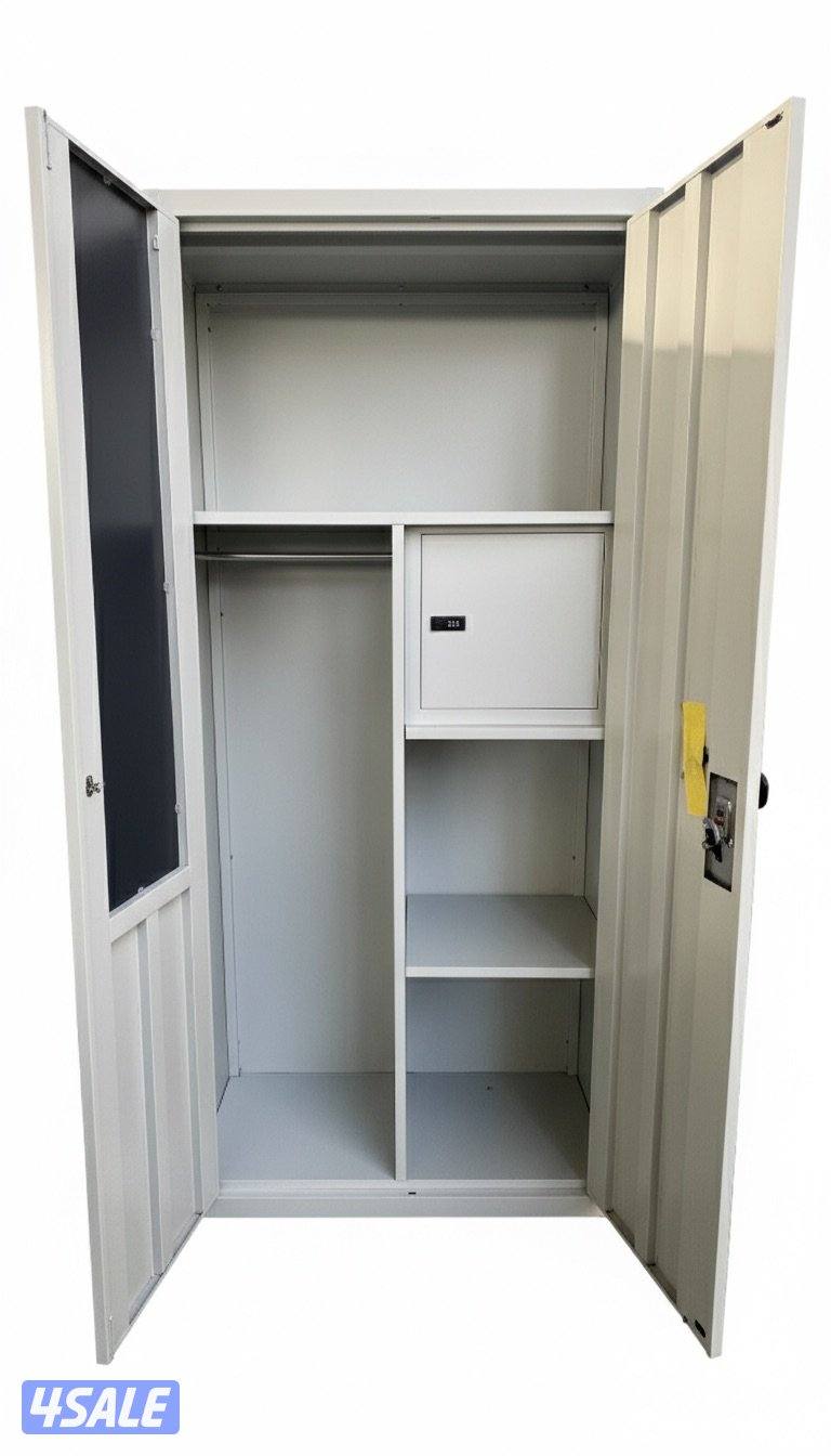 خزانات حديد للبيع – توصيل مجاني11