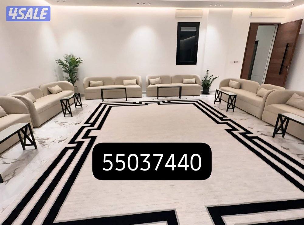 نـــبحث دأئـــمآ عن البداع والتميز في اعــمالنا 🏡🛋 ارخص انواع السجاد1