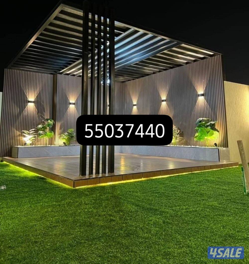 نـــبحث دأئـــمآ عن البداع والتميز في اعــمالنا 🏡🛋 ارخص انواع السجاد6