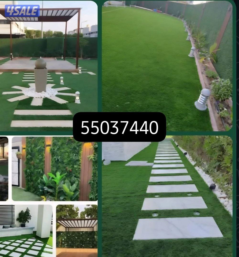 نـــبحث دأئـــمآ عن البداع والتميز في اعــمالنا 🏡🛋 ارخص انواع السجاد8