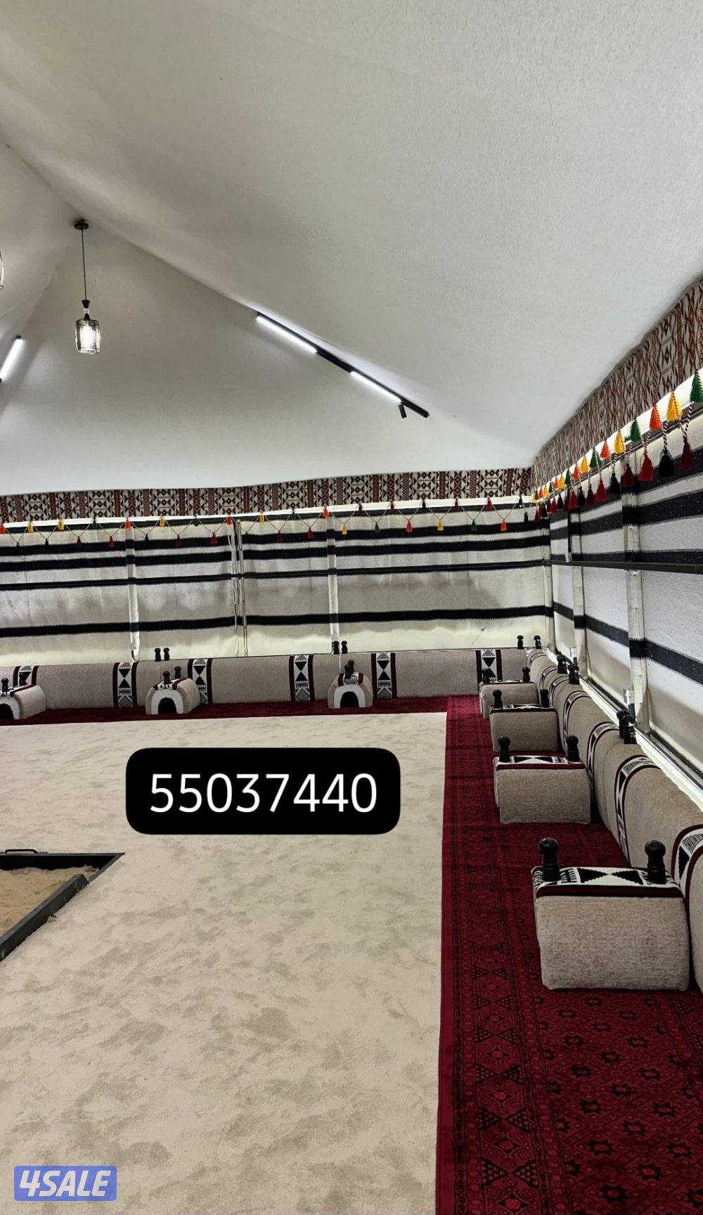 نـــبحث دأئـــمآ عن البداع والتميز في اعــمالنا 🏡🛋 ارخص انواع السجاد9