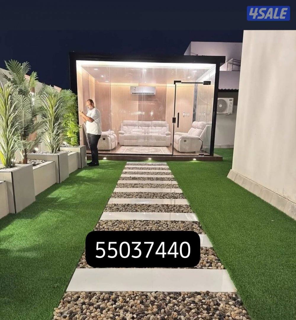 نـــبحث دأئـــمآ عن البداع والتميز في اعــمالنا 🏡🛋 ارخص انواع السجاد10