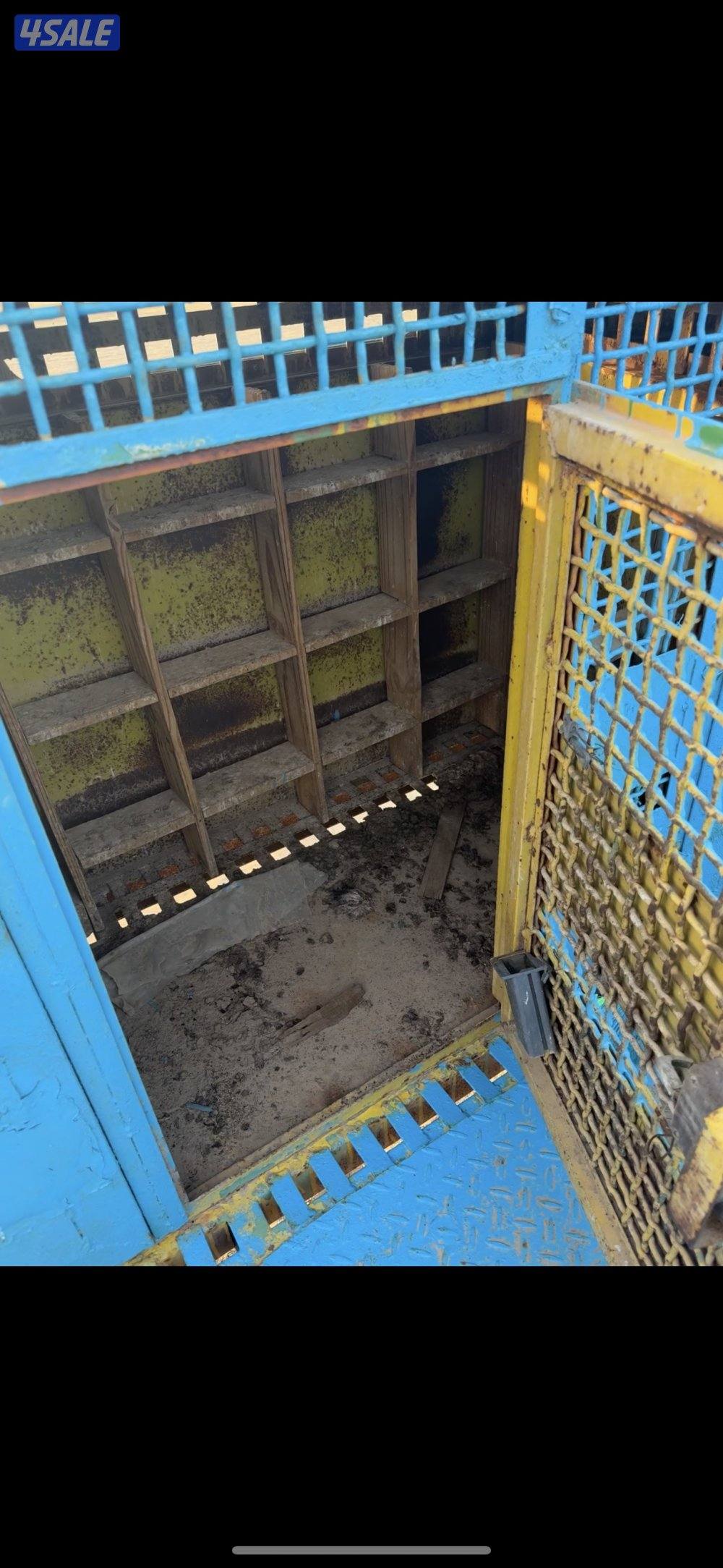 برج ١٤ خانه3