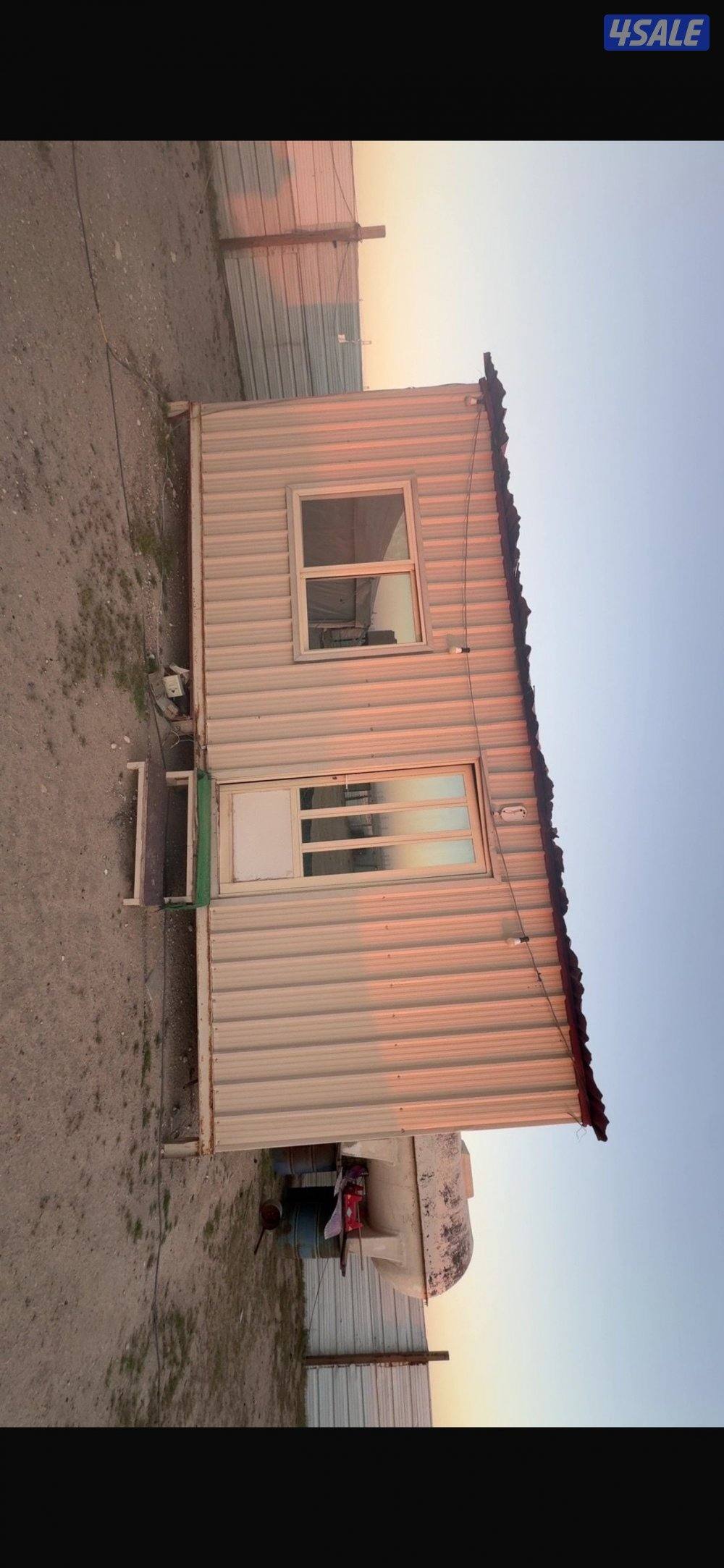 شاليه ثابت0