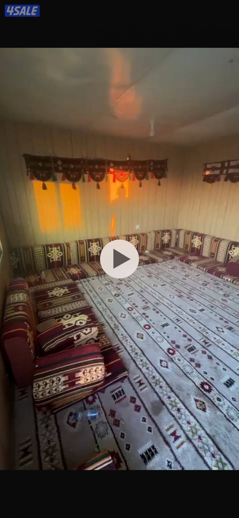 شاليه ثابت1