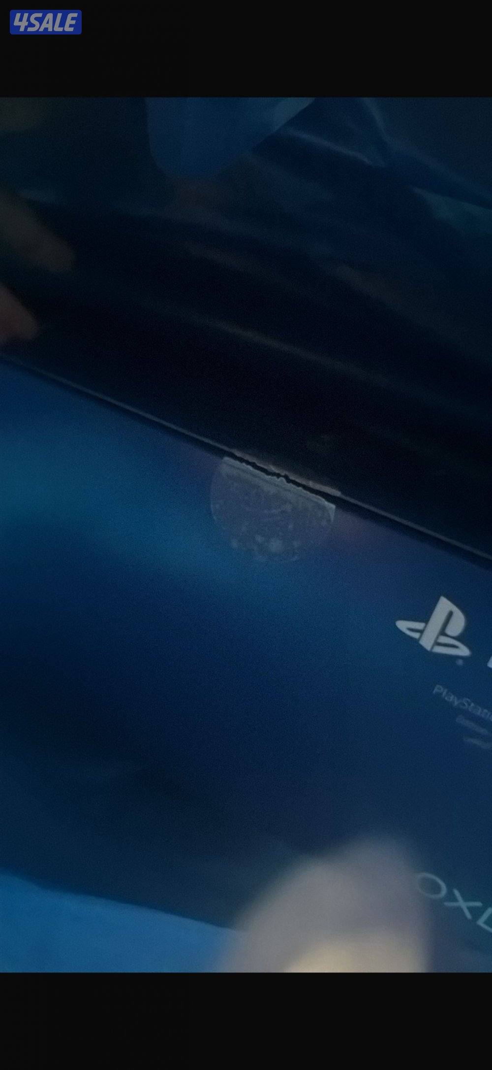 بلاستيشن 5 ديجيتال0