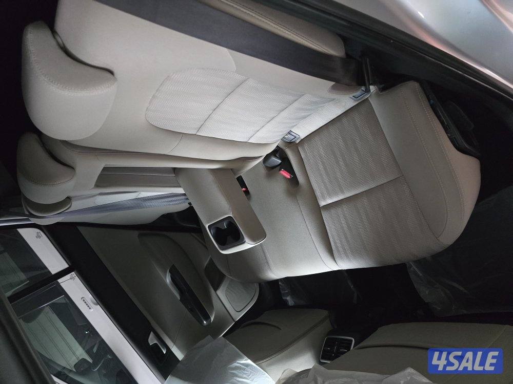 كيا سبورتاج ٢٠٢٠3