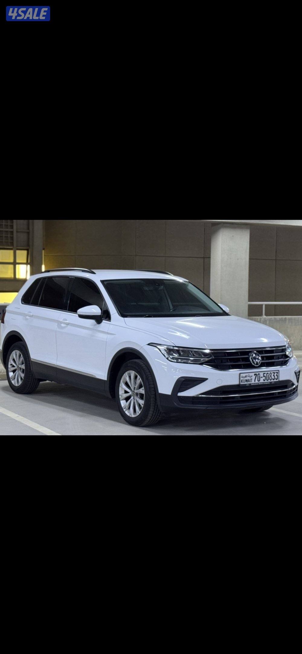 حجم المكينه 1400 cc ماشي فقط 58 الف تحت الكفاله0