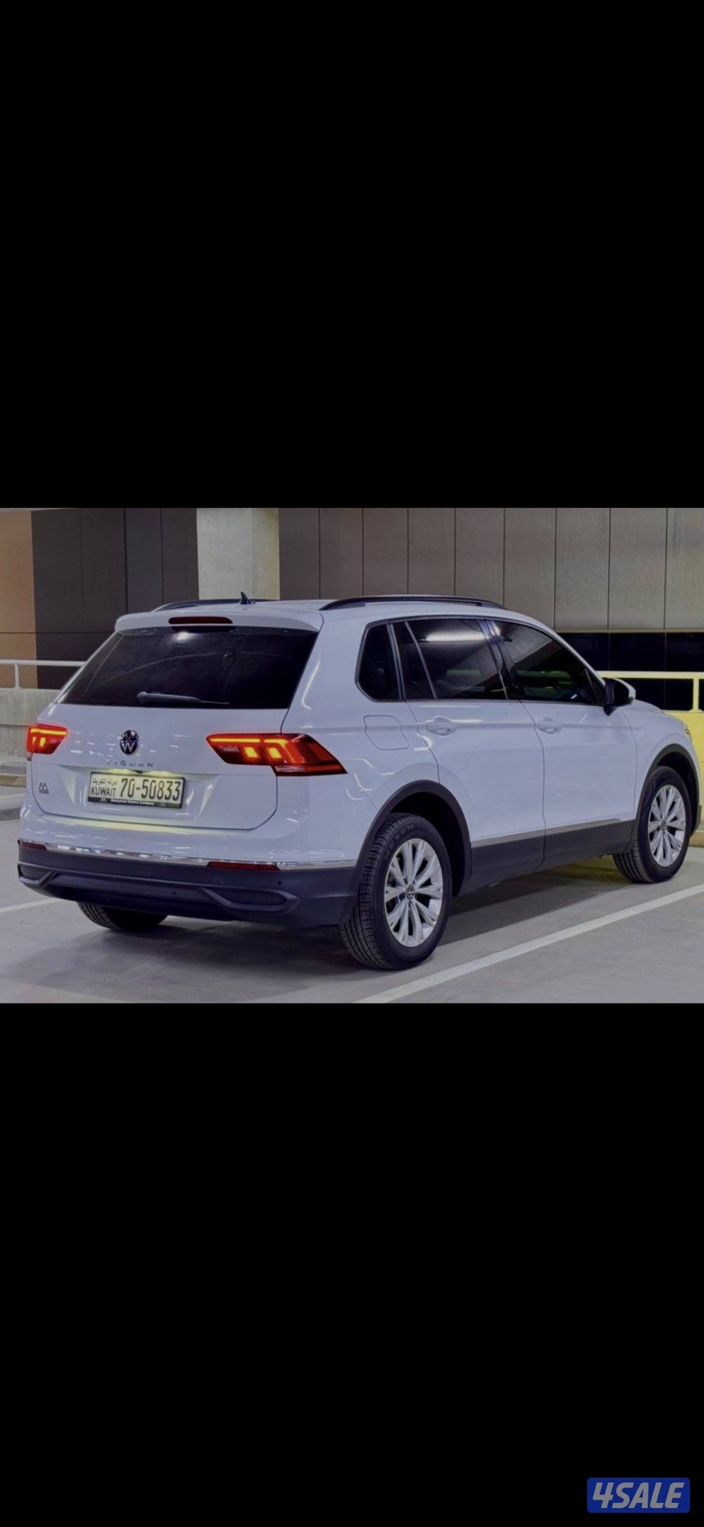 حجم المكينه 1400 cc ماشي فقط 58 الف تحت الكفاله1