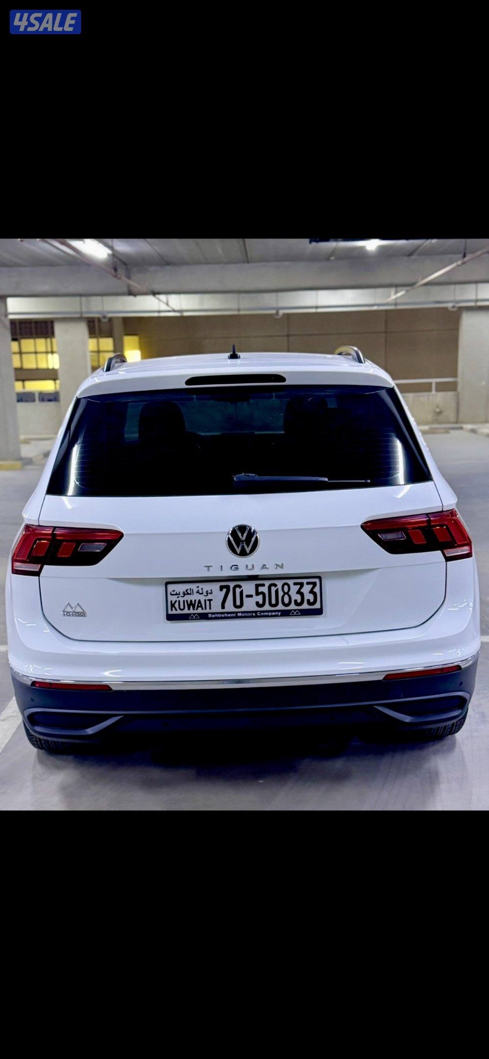 حجم المكينه 1400 cc ماشي فقط 58 الف تحت الكفاله2