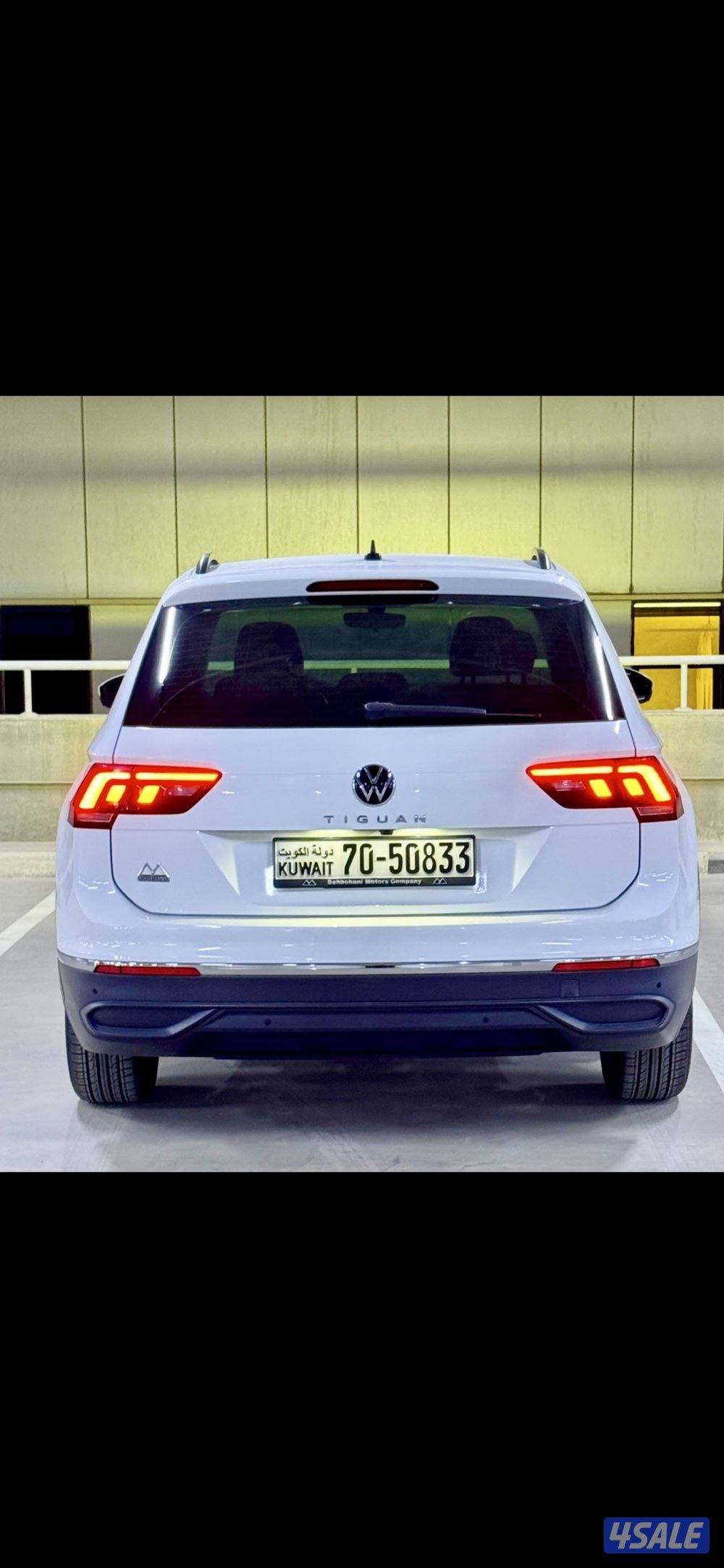 حجم المكينه 1400 cc ماشي فقط 58 الف تحت الكفاله3