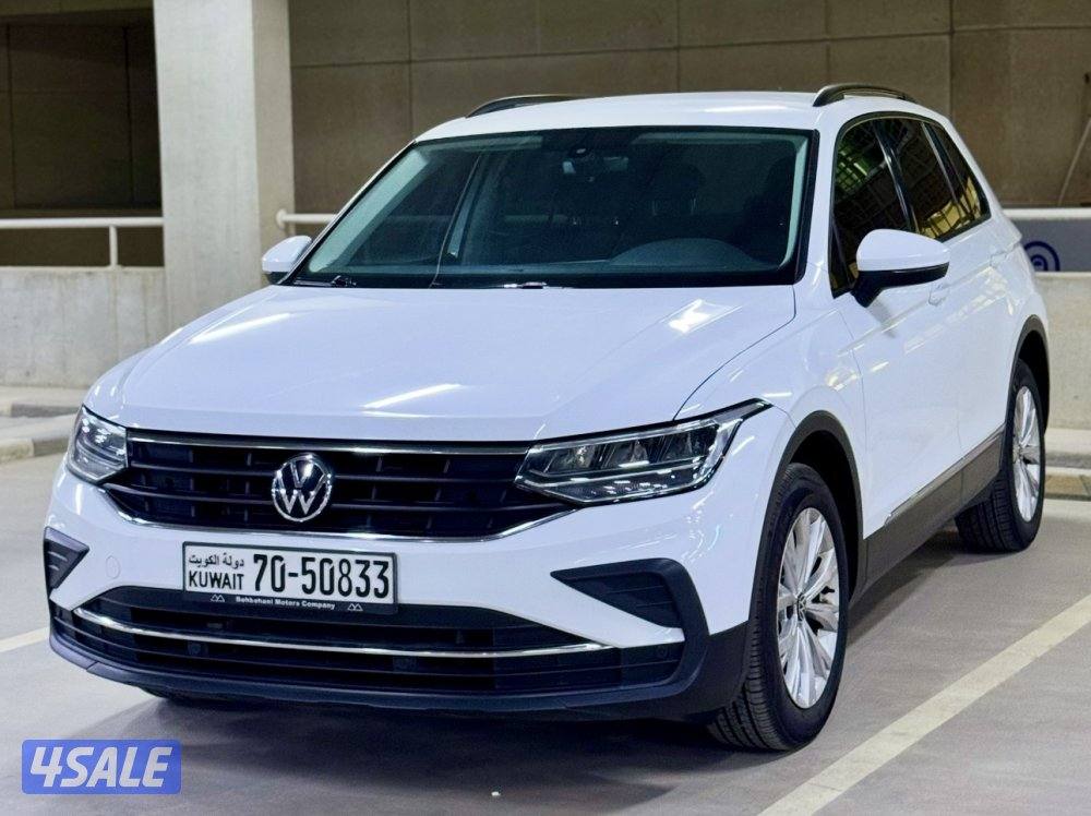 حجم المكينه 1400 cc ماشي فقط 58 الف تحت الكفاله4