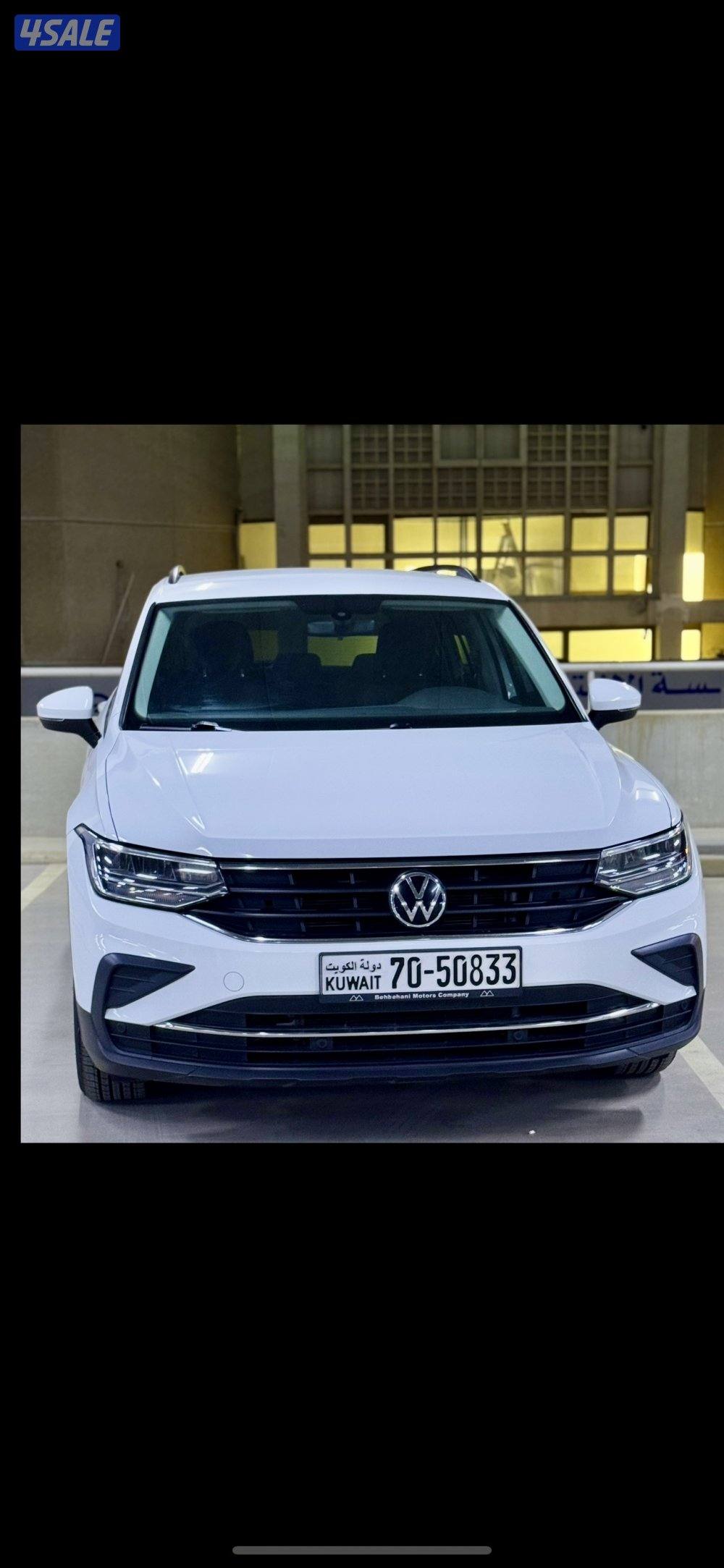 حجم المكينه 1400 cc ماشي فقط 58 الف تحت الكفاله5