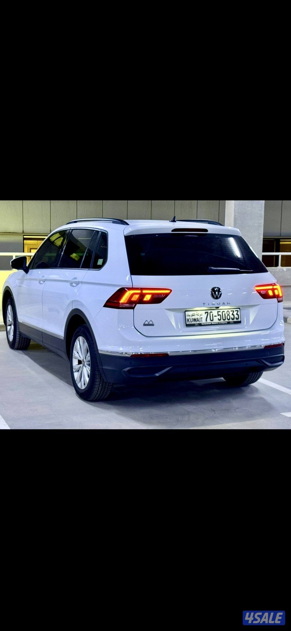 حجم المكينه 1400 cc ماشي فقط 58 الف تحت الكفاله6