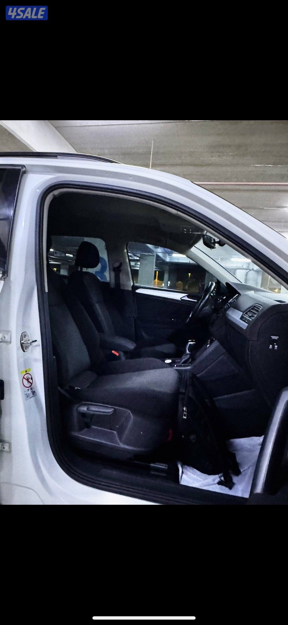 حجم المكينه 1400 cc ماشي فقط 58 الف تحت الكفاله7