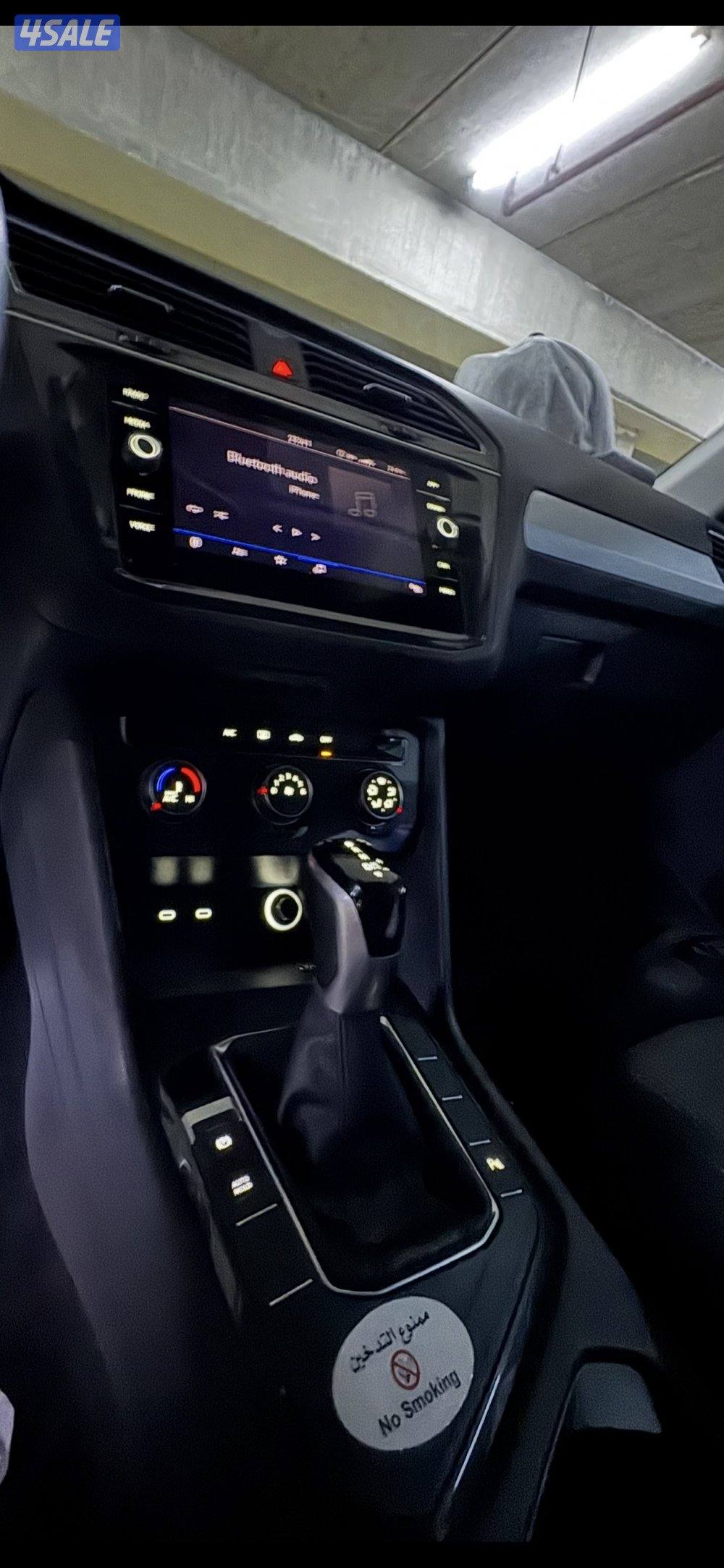 حجم المكينه 1400 cc ماشي فقط 58 الف تحت الكفاله9