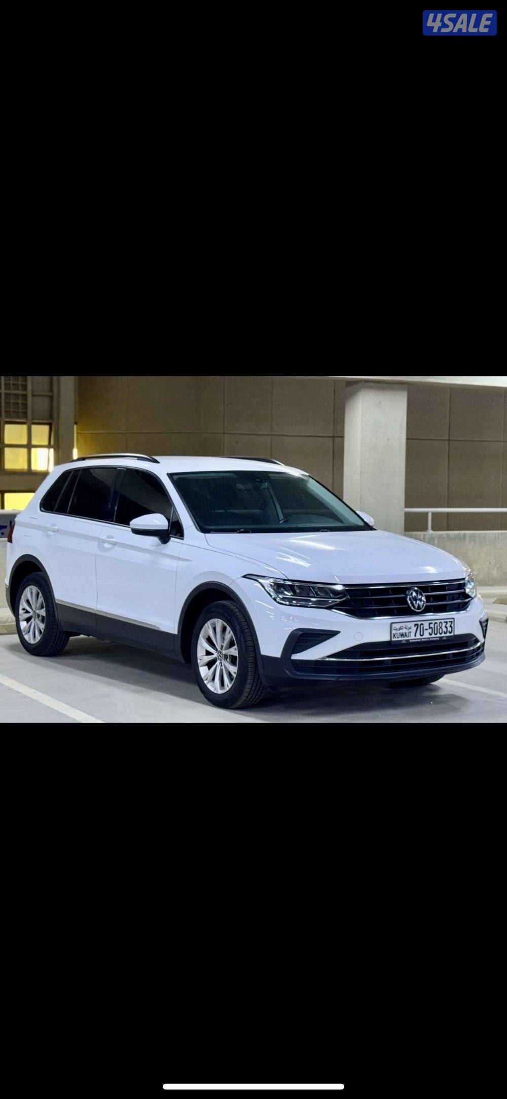 حجم المكينه 1400 cc ماشي فقط 58 الف تحت الكفاله10