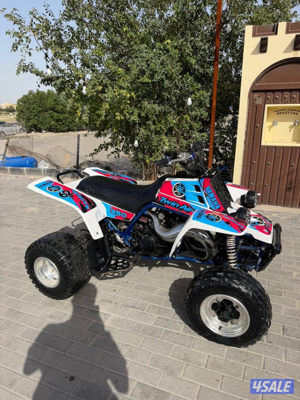 للبيع بانشي1