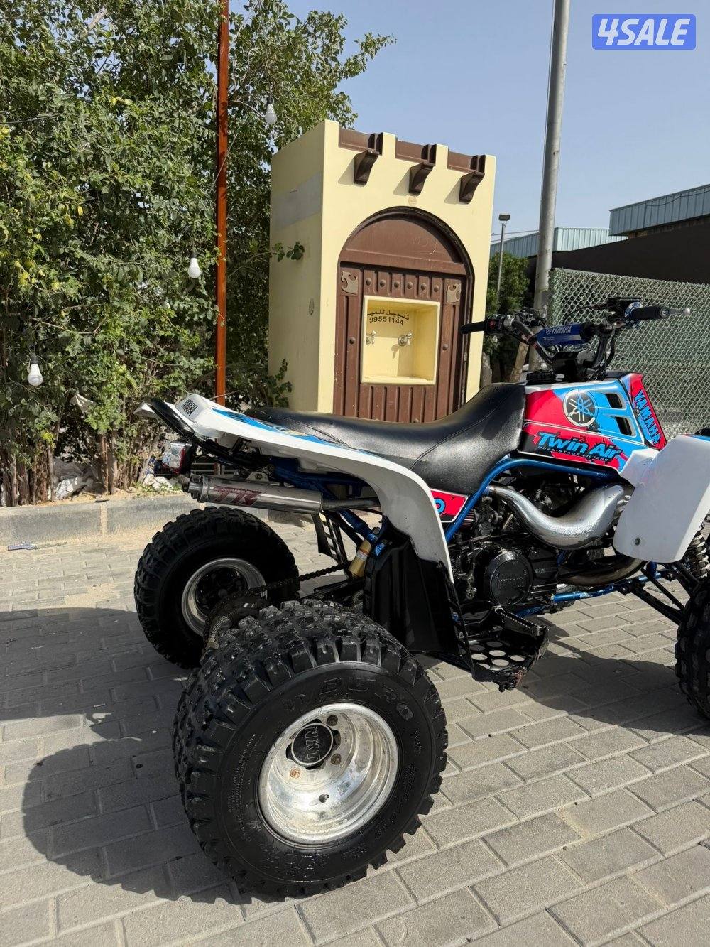 للبيع بانشي2