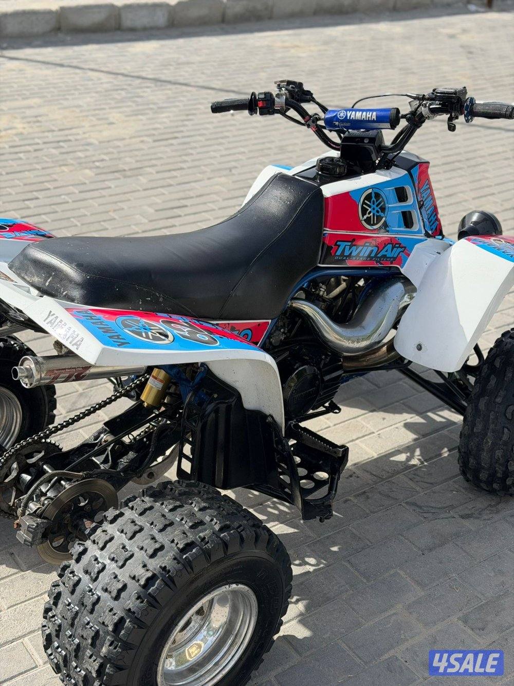 للبيع بانشي3