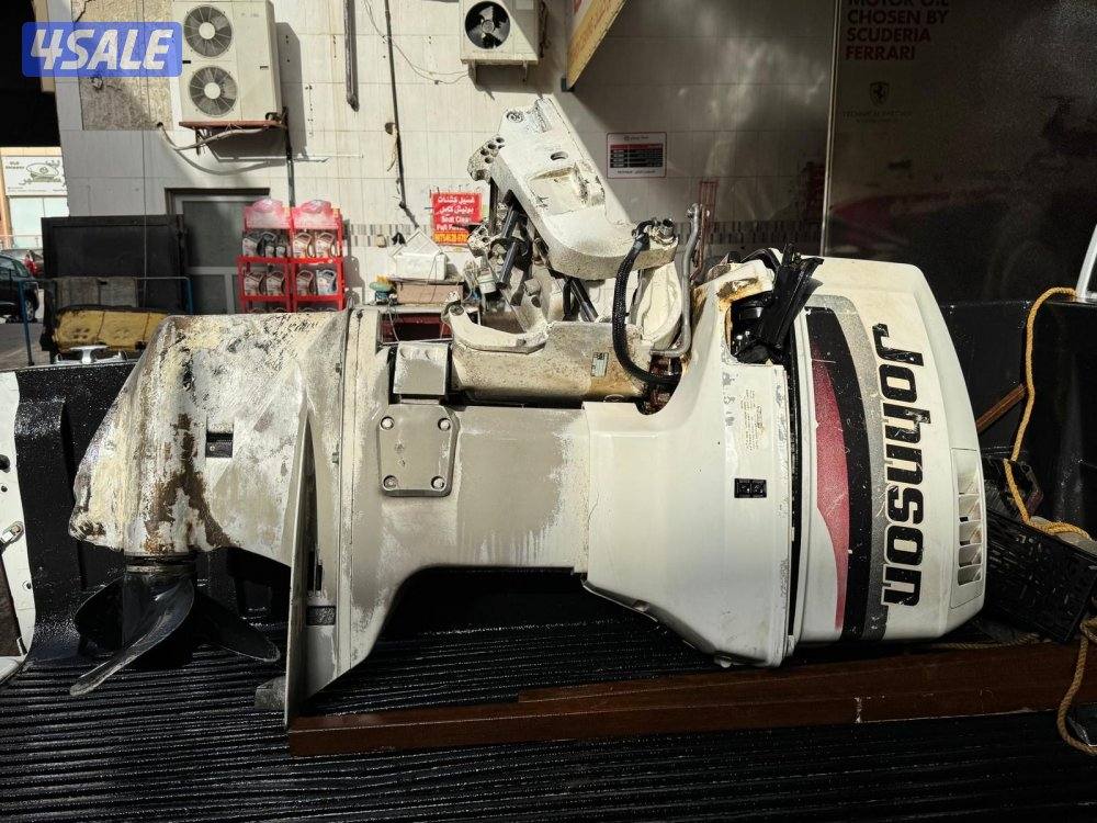 للبيع مكينه0