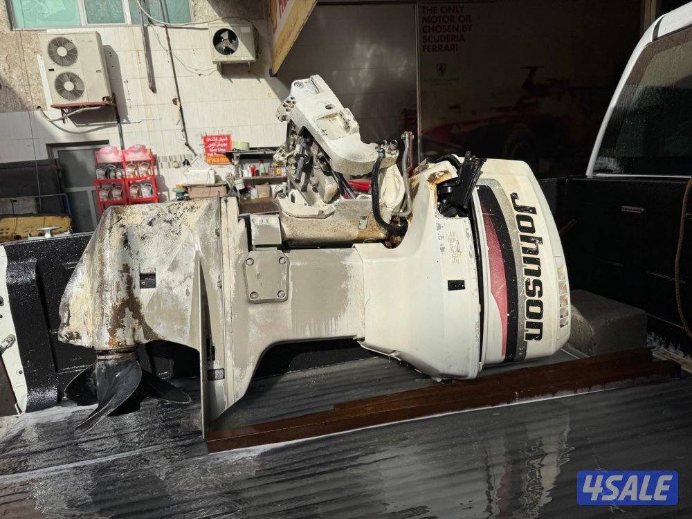 للبيع مكينه1