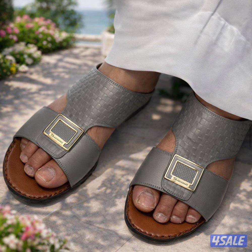 عرض تصفيه على Tamimme0