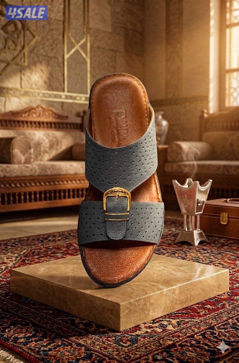 عرض تصفيه على Tamimme5