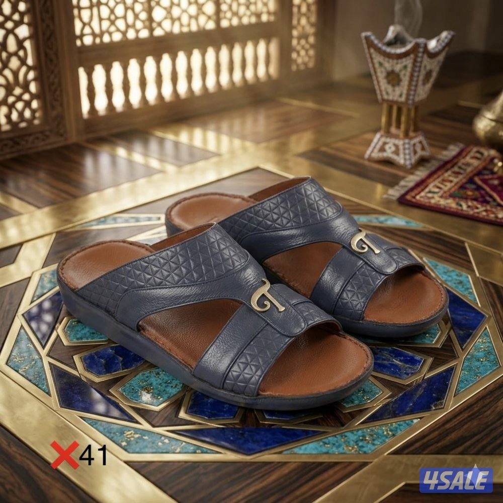 عرض تصفيه على Tamimme6