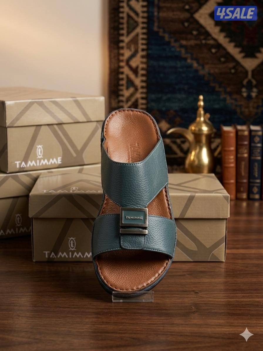 عرض تصفيه على Tamimme11