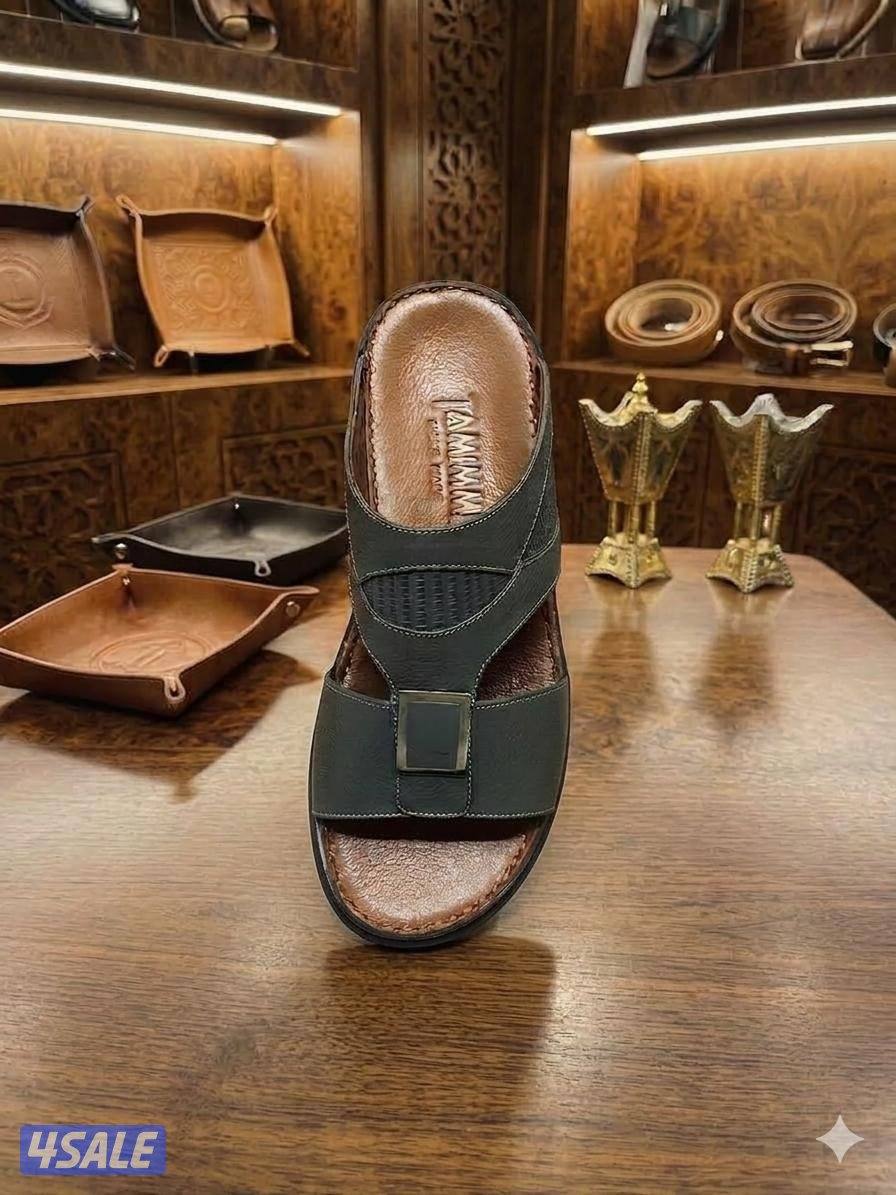 عرض تصفيه على Tamimme14