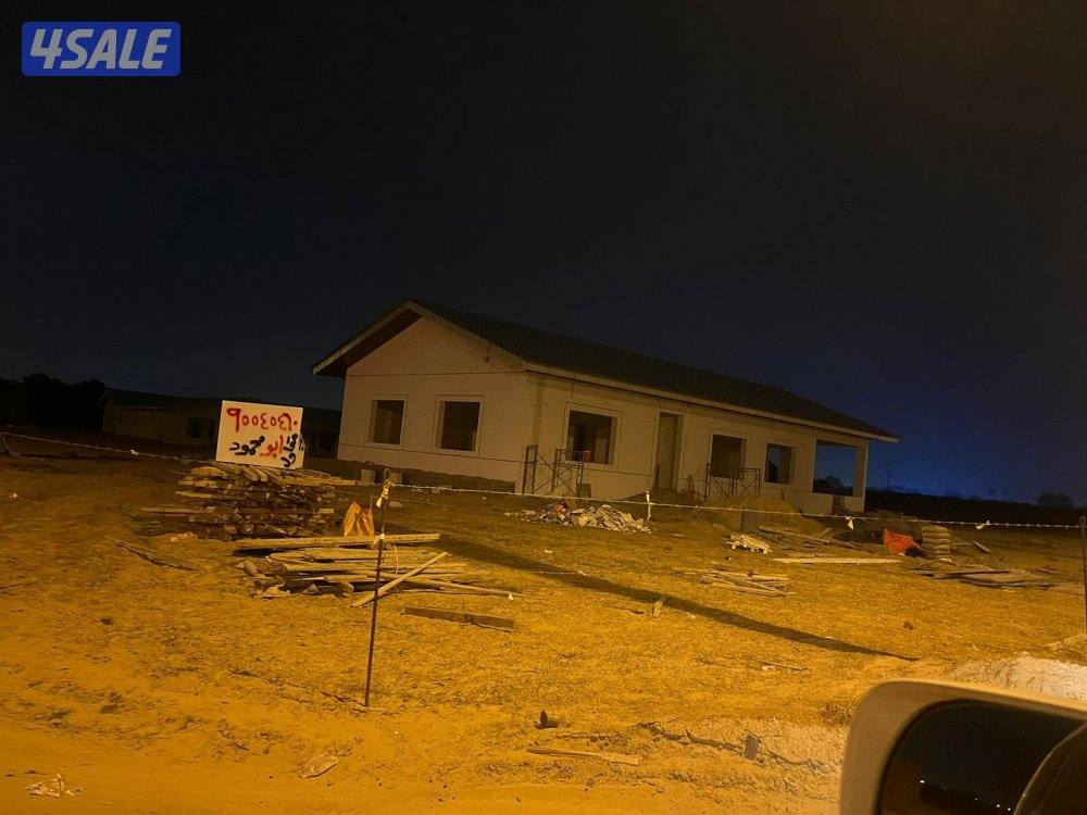 مقاول بناء وتشطيب العبدلي والوفره وكبد14