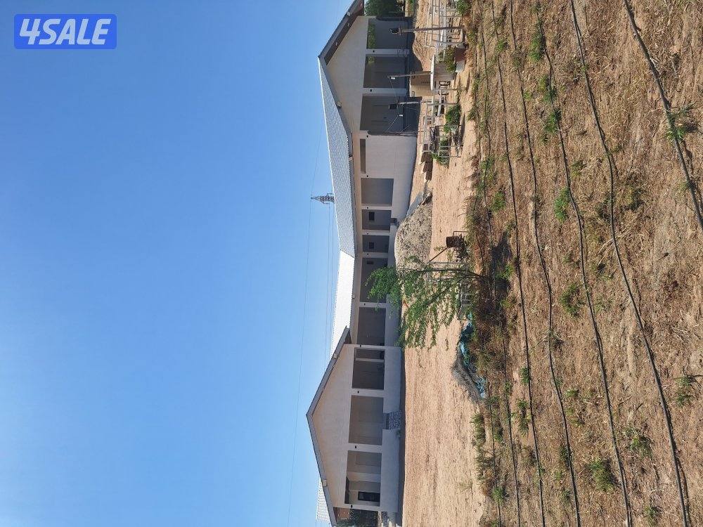 مقاول بناء وتشطيب العبدلي والوفره وكبد15