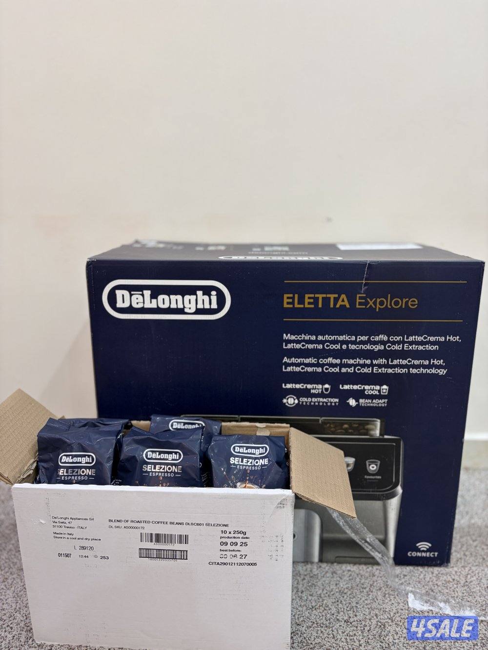 جابر الاحمد0