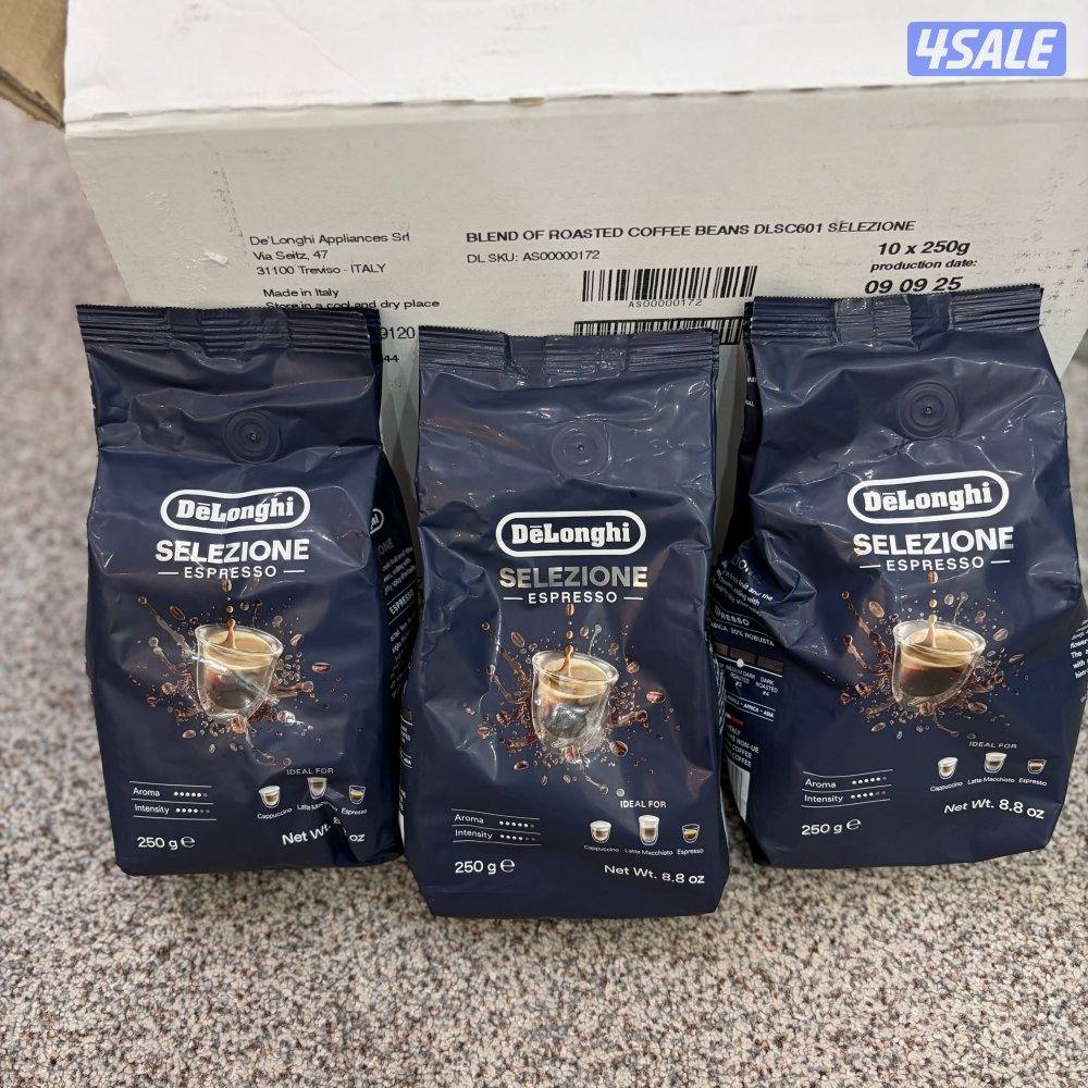 جابر الاحمد1