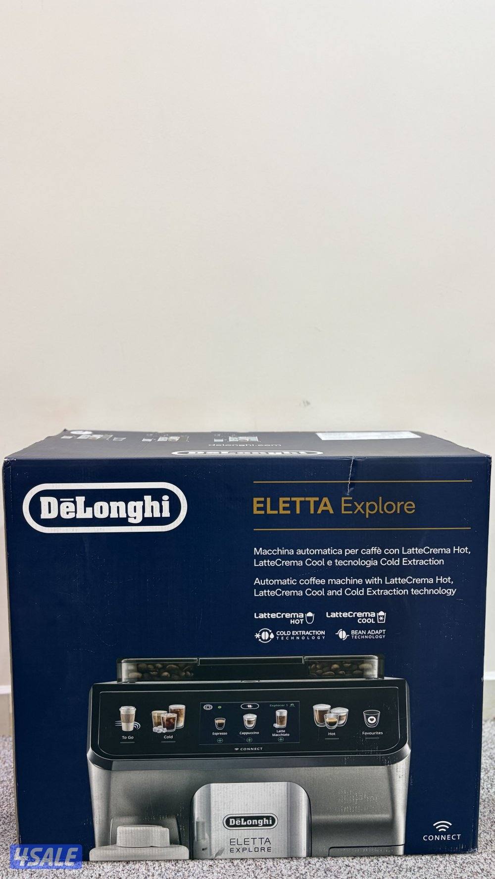 جابر الاحمد2