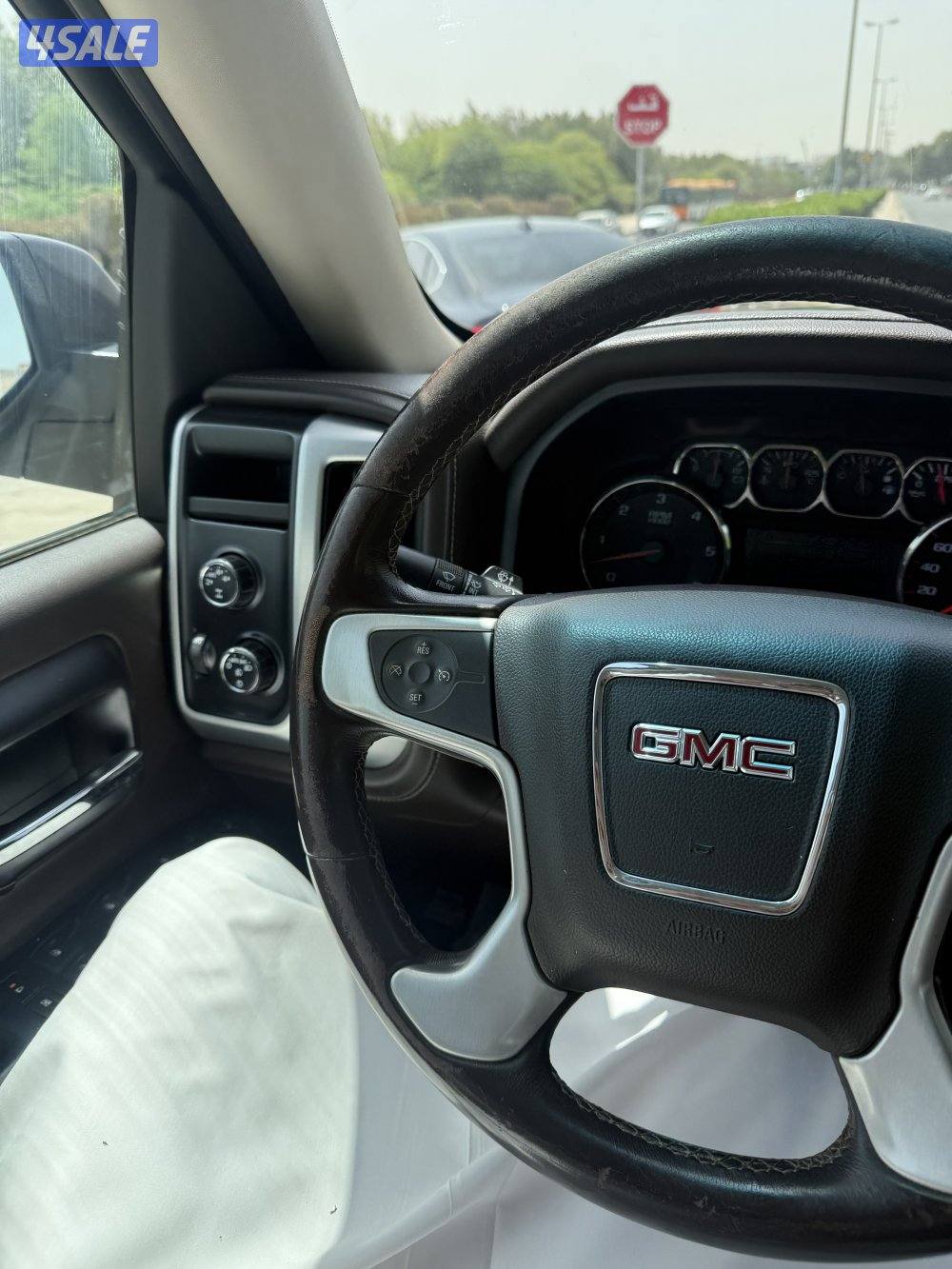 سيرا 2015 دبل1