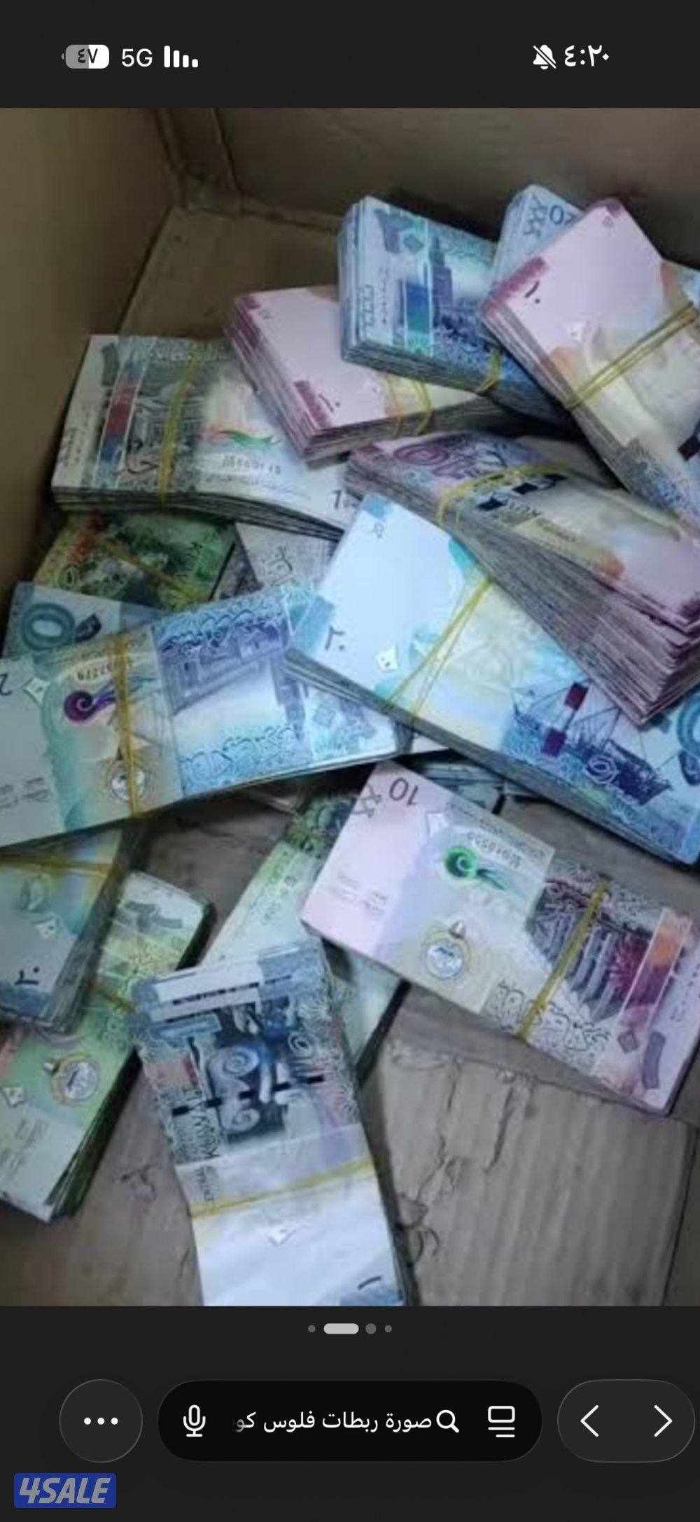 نشتري جميع انواع الحلال غنم ماعز الدفع كاش0