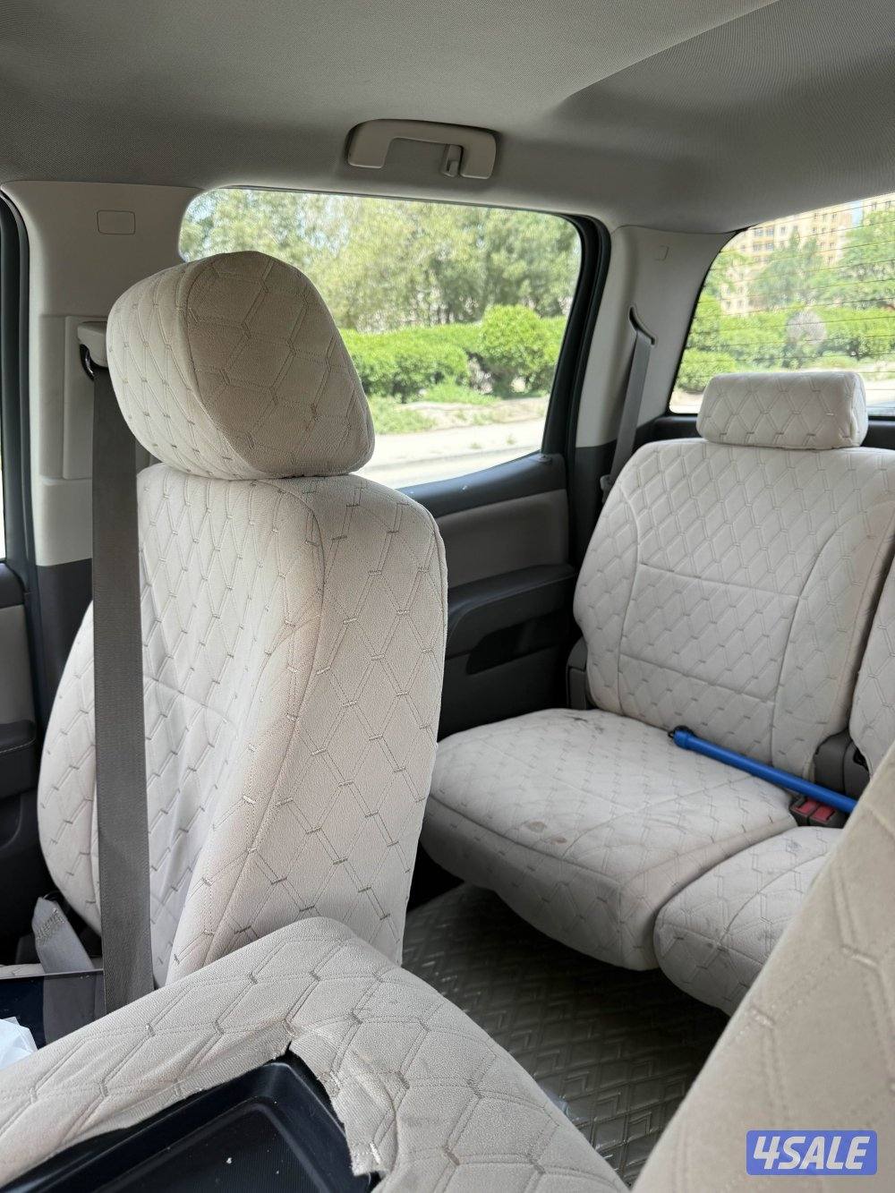 سيرا 2015 دبل7