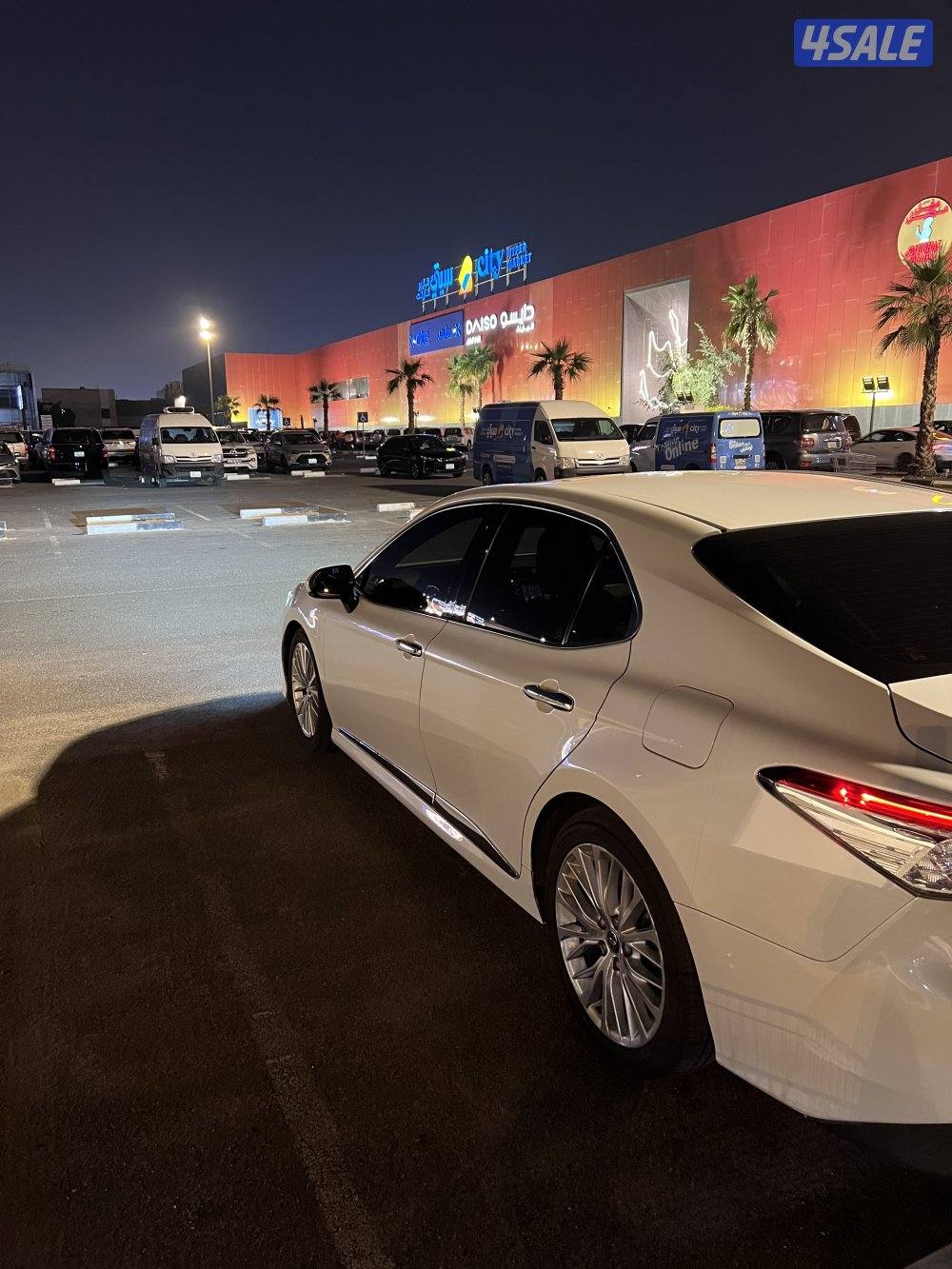 سعد العبدالله2