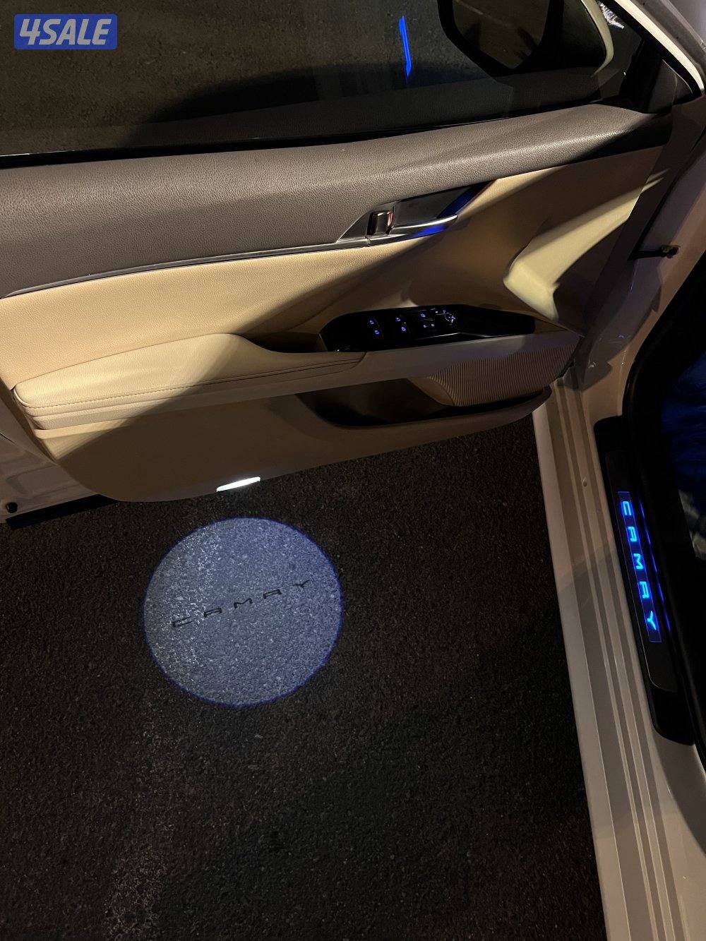 سعد العبدالله3