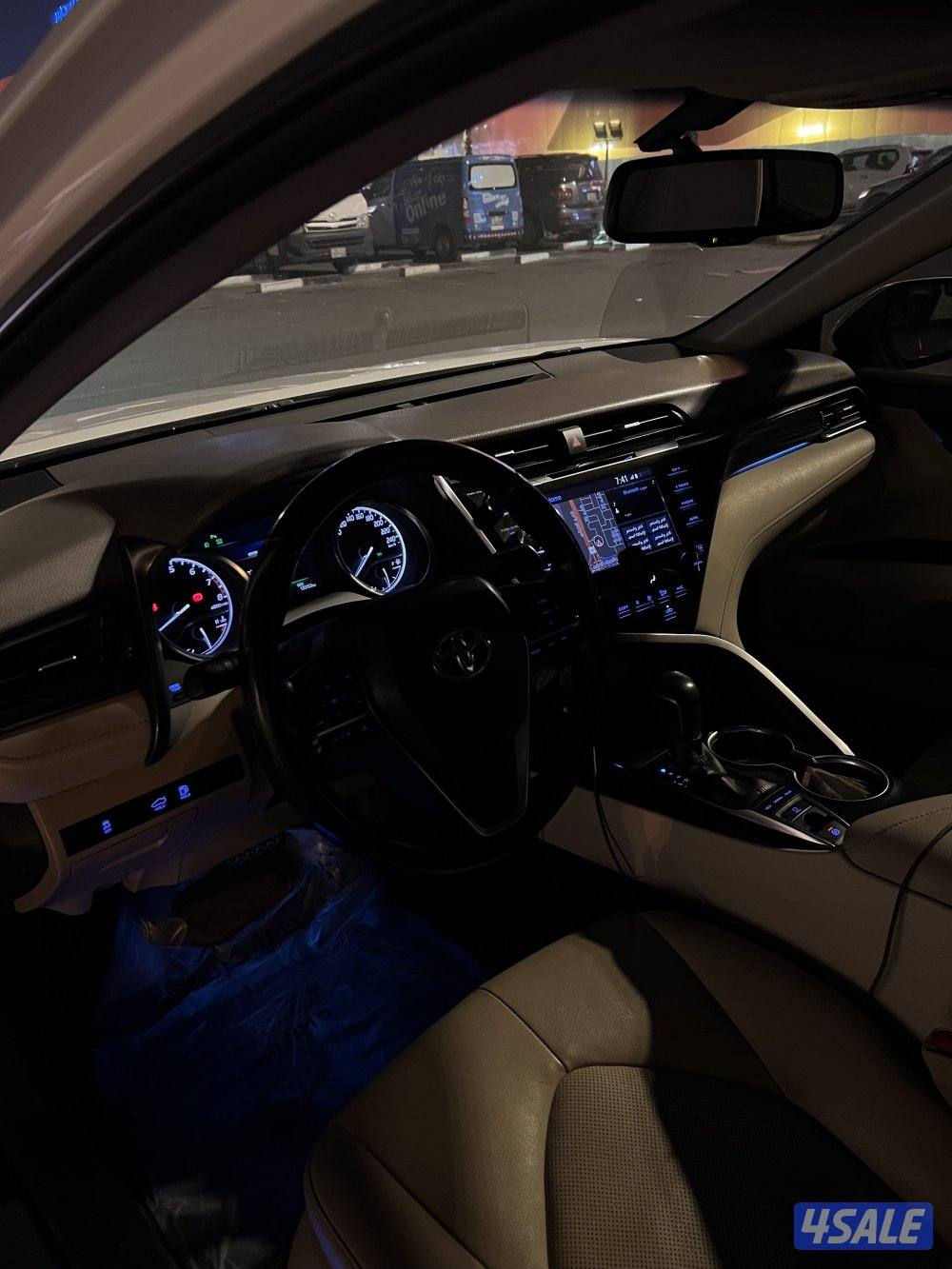 سعد العبدالله4