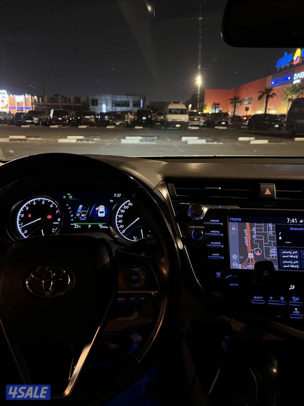 سعد العبدالله5