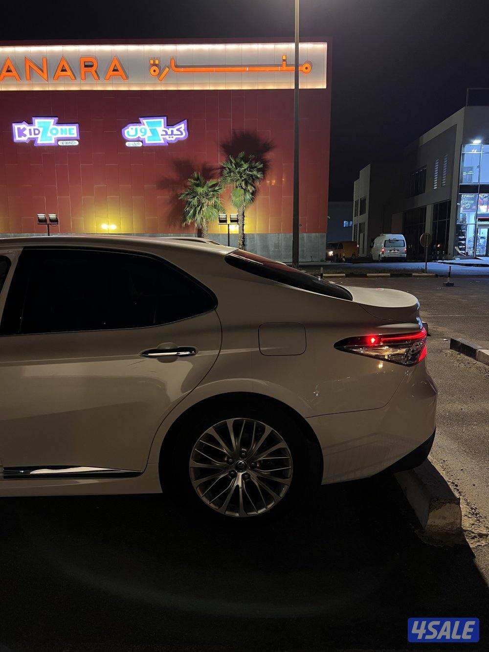 سعد العبدالله7