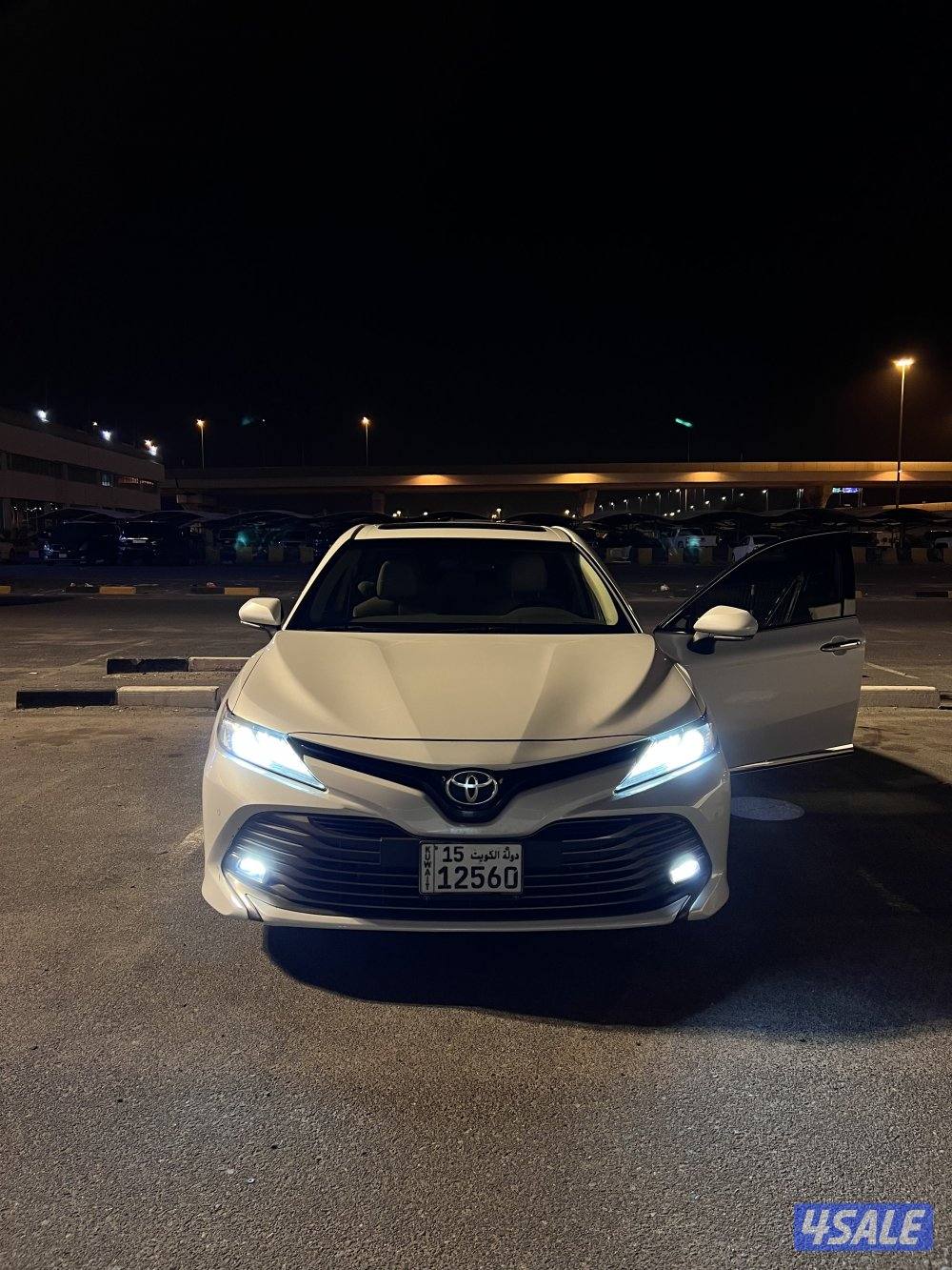 سعد العبدالله9