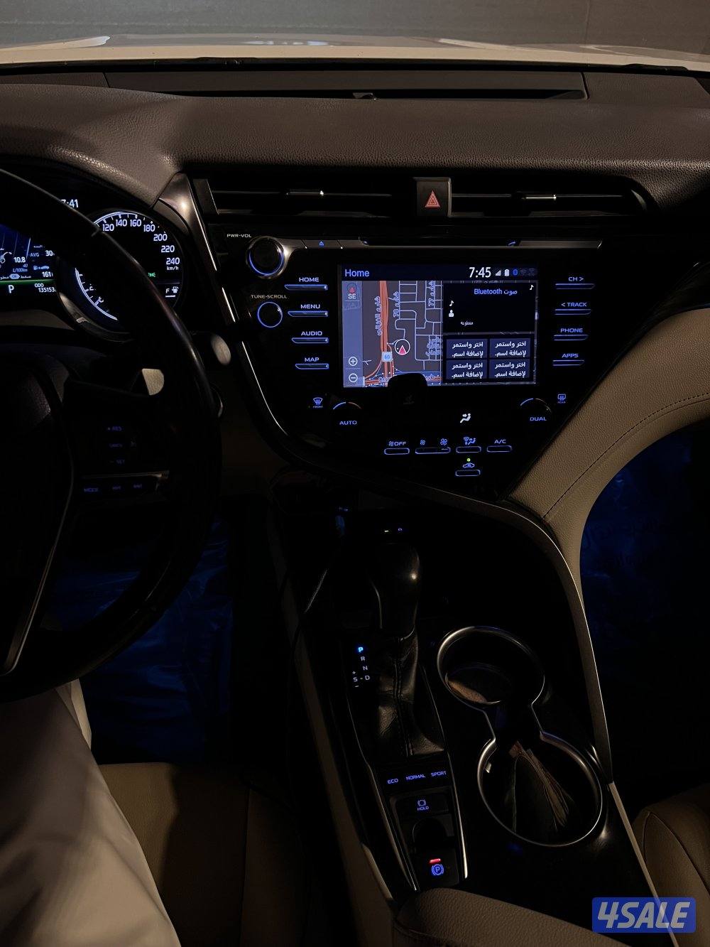 سعد العبدالله10