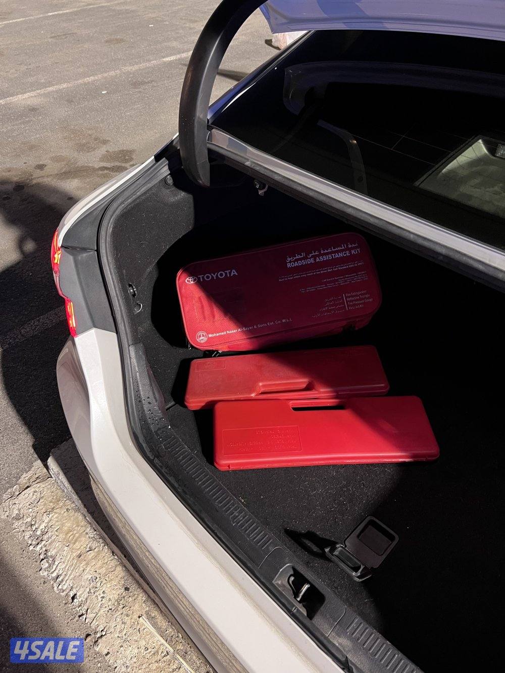 سعد العبدالله11