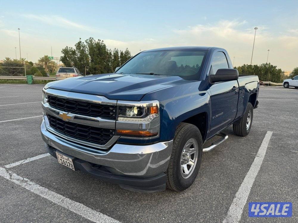 المالك الاول صبغ الوكالة0