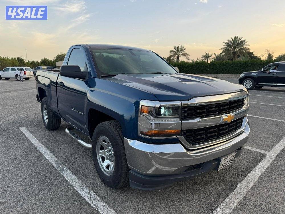 المالك الاول صبغ الوكالة1